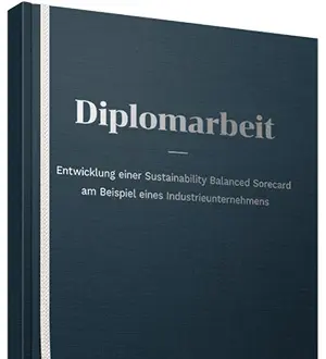 Diplomarbeit