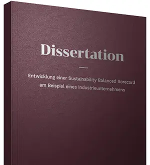 Dissertation