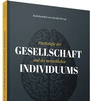 Hardcover Design