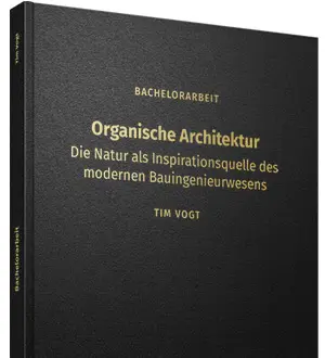 Hardcover Retro