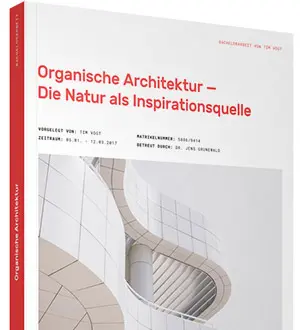Softcover Design