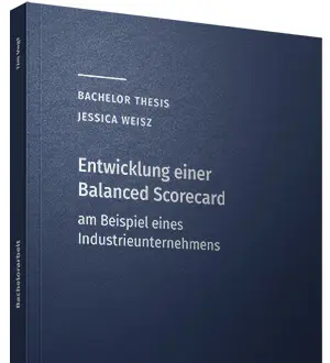 Softcover Retro