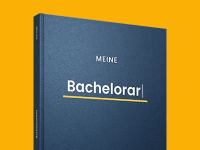 Gestalte deinen Umschlag direkt im Browser.